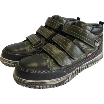 ESM-103 �~�h���J�b�g�Z�t�e�B�X�j�[�J�[ ESM-103 EDWIN 63515017