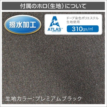 タルガトップ BMO JAPAN(ビーエムオージャパン)