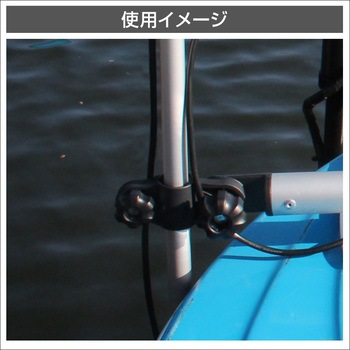 BM-PCL-19樹脂パーツのみ BMO JAPAN(ビーエムオージャパン)