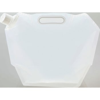 非常用ウォーターバッグ TRUSCO