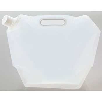 非常用ウォーターバッグ TRUSCO