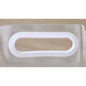 非常用ウォーターバッグ TRUSCO