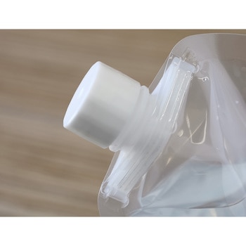 非常用ウォーターバッグ TRUSCO