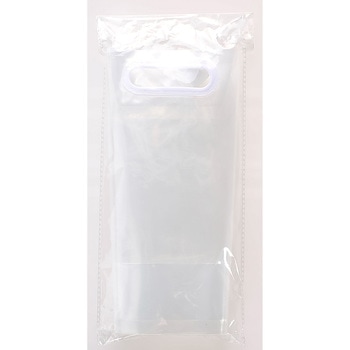 非常用ウォーターバッグ TRUSCO