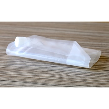 非常用ウォーターバッグ TRUSCO