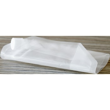 非常用ウォーターバッグ TRUSCO