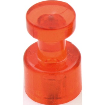 TMPC100-R 63516487