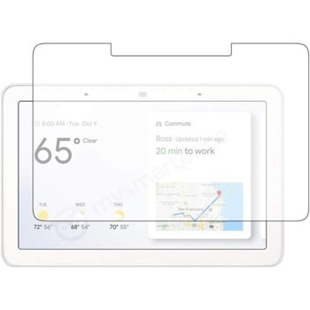 n9bc-lsmn07-mc001353 tیtB Google Home Hub dx9H u[CgJbg ݊i fBAJo[}[Pbg  63516918