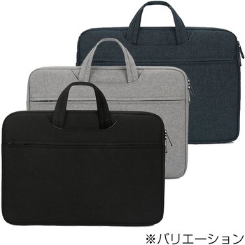 PCバッグ ノートパソコンケース と ASUS Vivobook S 14 M5406WA 2025年版 14インチ 対応 互換品 保護フィルム 2点セット PCケース 2way - メディアカバーマーケット