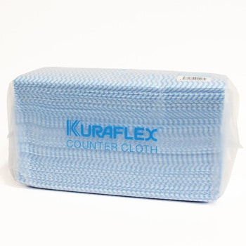 カウンタークロス スタンダード 厚手大判 オザックス