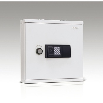 KB-RFE-40 キーボックス king(撮影・写真用品) 63518325