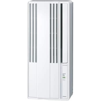 CW-1624R(WS) ウインドエアコン 窓用 冷房専用タイプ (4-7畳) リモコン CW-1624R(WS) ウインドエアコン 窓用 冷房専用タイプ (4-7畳) リモコン