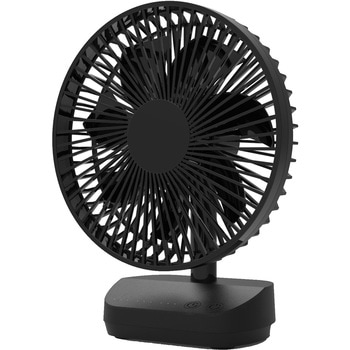 コンパクトFAN TOPLAND
