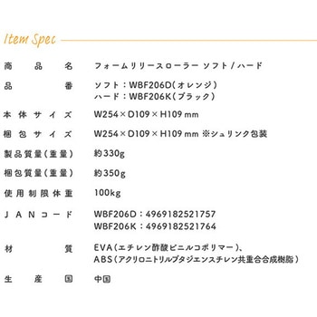 フォームリリースローラー アルインコ