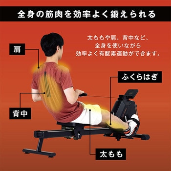 アルインコ fitness Pro ジョギング マシーン 勾配傾斜角調整可 ダイエット 健康 足腰 運動 懐かしき AFJ3615