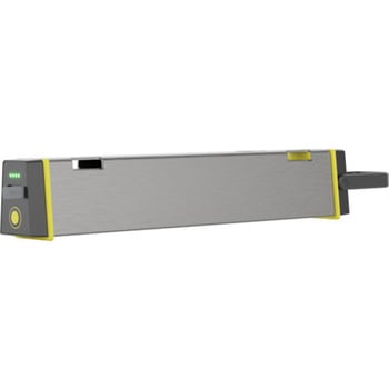 AF2R Work - LED LENSER