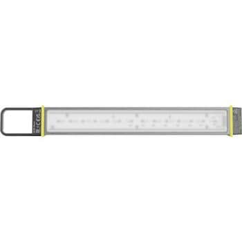 AF2R Work LED LENSER