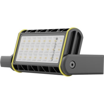 AF4R Work LED LENSER