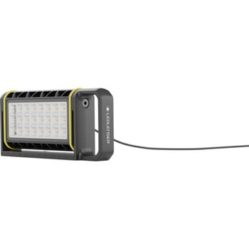 AF4R Work LED LENSER