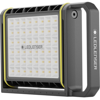 AF8R Work LED LENSER