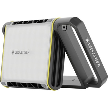 AF8R Work LED LENSER