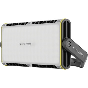 AF12R Work LED LENSER