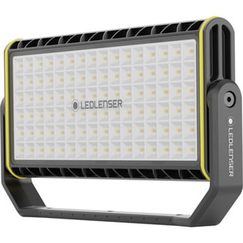 AF12C Work LED LENSER