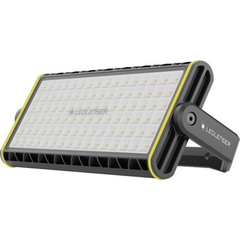 AF12C Work LED LENSER