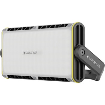 AF12C Work LED LENSER