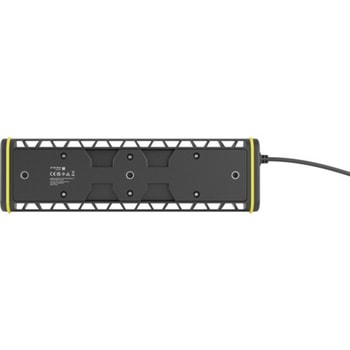 AF10C Work LED LENSER