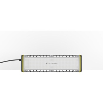 AF10C Work LED LENSER