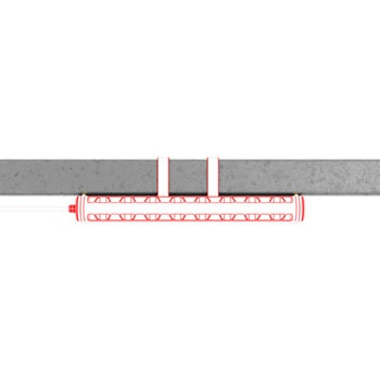 AF10C Work LED LENSER