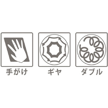 金属磨き剤メタルポリッシュ MP 旭エンジニアリング