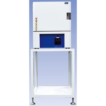 小型ボックス炉 KBF1150℃シリーズ 光洋サーモシステム