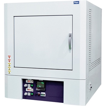 KBF668N2 ^{bNXF 1250V[Y mT[VXe 63520039