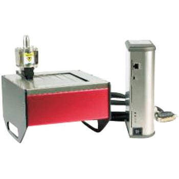 電動型刻印機MarkinBOX 1010 深打刻仕様・スタンドなし 東京彫刻工業