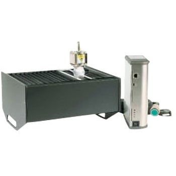 電動型刻印機MarkinBOX 2015 深打刻仕様・スタンドなし 東京彫刻工業