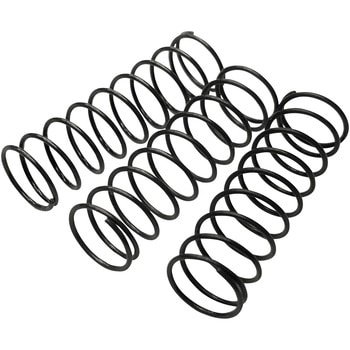 芽吹様追加分 Amazon.com: 1120122060 Cylinder Head Cover with Gasket Fit
