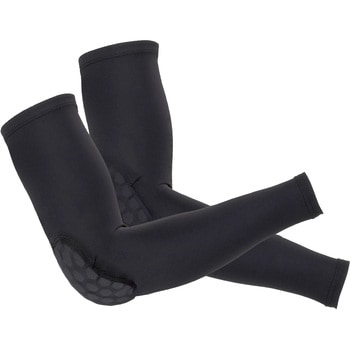 冷感エルボープロテクション 8878 ATION(エイション)