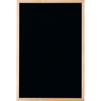ブラックボード ストア・エキスプレス