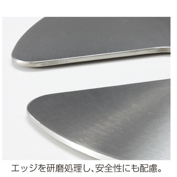 スタッキングパーティション ストア・エキスプレス