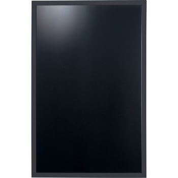 ブラックボード ストア・エキスプレス