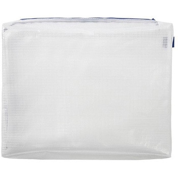 SH-04 ���b�V���P�[�X �ɓ������[�e�C�������N 63522246