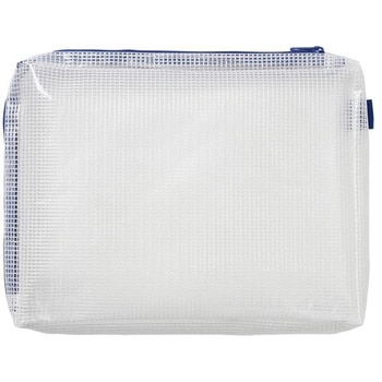 SH-05 ���b�V���P�[�X �ɓ������[�e�C�������N 63522255