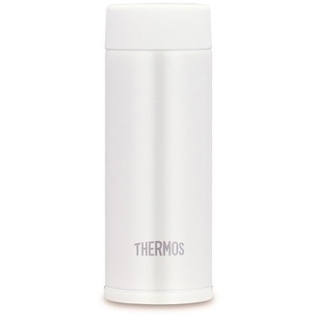 真空断熱ポケットマグ THERMOS(サーモス)