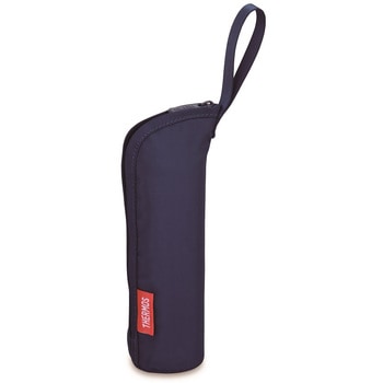 ポケットマグポーチ THERMOS(サーモス)