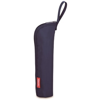 ポケットマグポーチ THERMOS(サーモス)