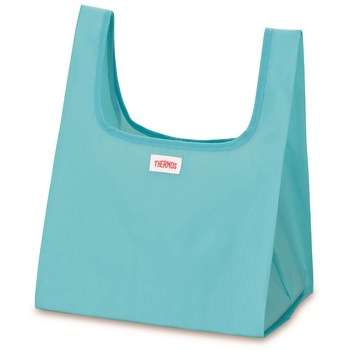 ポケットバッグ Thermos サーモス トートバッグ 通販モノタロウ Rex 010 Lb