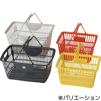 スクールカゴS 日本製 DANNO(ダンノ)