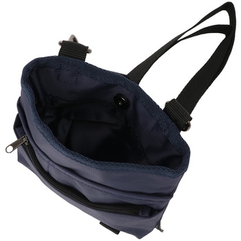 多機能2WAYウエストポーチ PARTNER